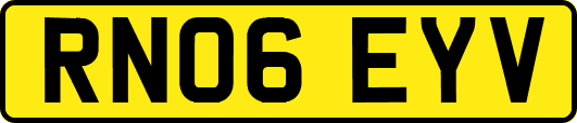RN06EYV