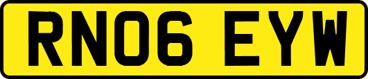 RN06EYW
