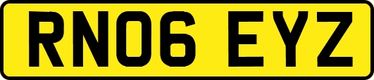 RN06EYZ
