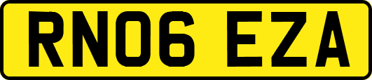 RN06EZA