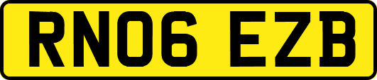 RN06EZB