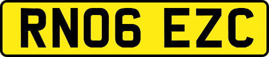 RN06EZC