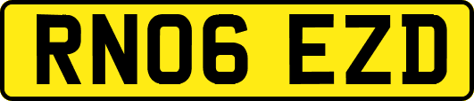 RN06EZD
