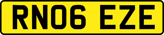 RN06EZE