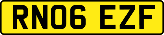 RN06EZF