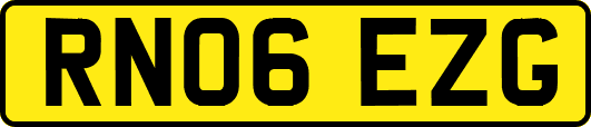 RN06EZG