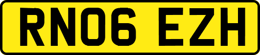 RN06EZH