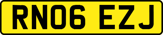 RN06EZJ