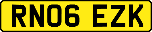 RN06EZK