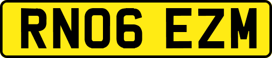 RN06EZM