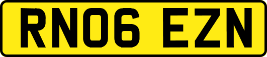 RN06EZN