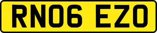 RN06EZO