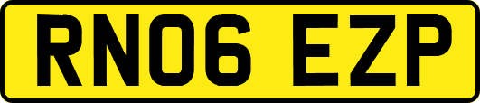 RN06EZP