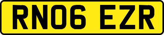 RN06EZR