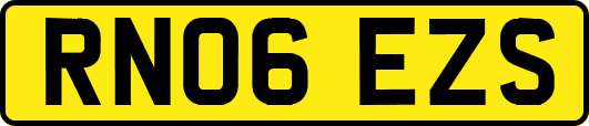 RN06EZS