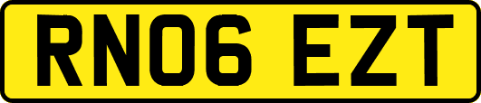 RN06EZT