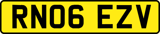RN06EZV
