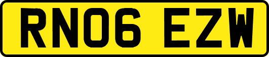RN06EZW