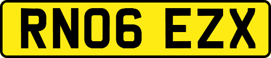 RN06EZX