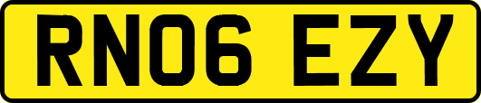 RN06EZY