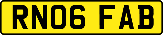 RN06FAB