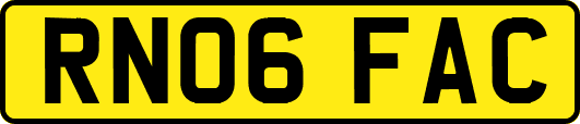 RN06FAC