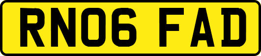 RN06FAD