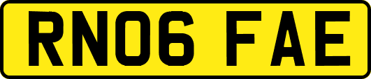 RN06FAE