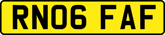 RN06FAF