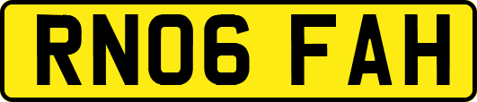 RN06FAH
