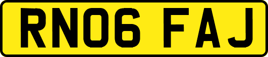 RN06FAJ