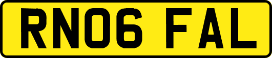 RN06FAL