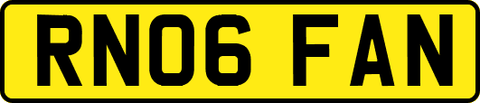 RN06FAN