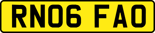 RN06FAO