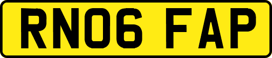 RN06FAP
