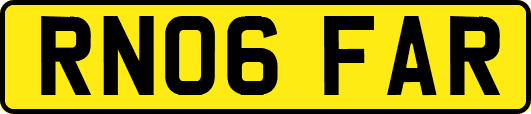RN06FAR