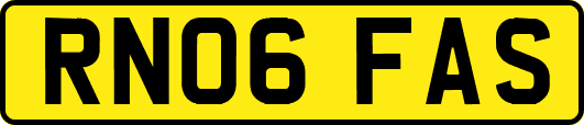 RN06FAS
