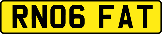 RN06FAT