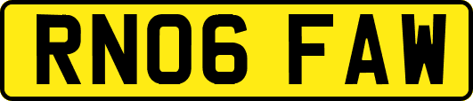 RN06FAW