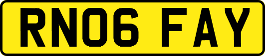 RN06FAY