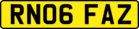 RN06FAZ