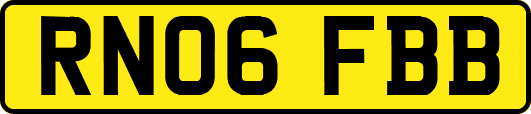 RN06FBB