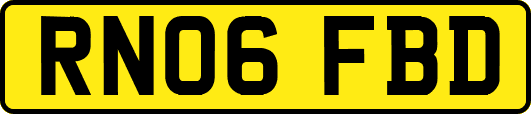 RN06FBD
