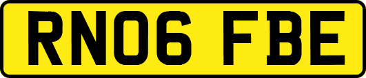 RN06FBE