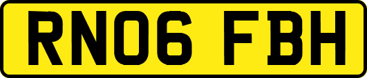 RN06FBH