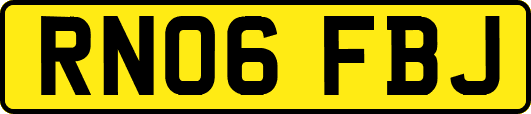 RN06FBJ