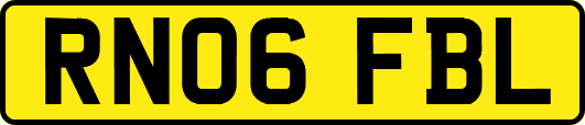 RN06FBL