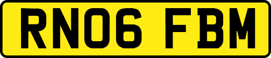 RN06FBM
