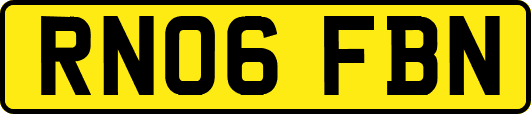 RN06FBN