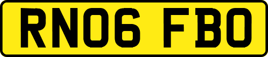 RN06FBO